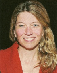Dr. Laura L Mathis PSYD