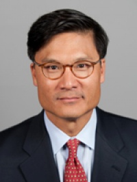 Dr. Syngil Steven Yang M.D., Hand Surgeon