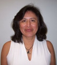 Dr. Patricia P Juarez MD
