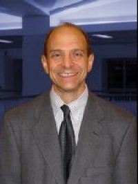 Dr. Joseph J Karacic MD