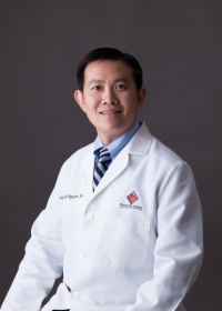 Dr. Hoang-hai Ngoc Nguyen MD, Nephrologist (Kidney Specialist)