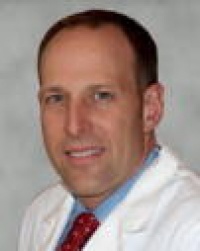 Dr. Eric J Rosenbaum M.D., Physiatrist (Physical Medicine)