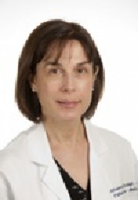 Dr. Adrienne G Randolph MD, MSC, Pediatrician
