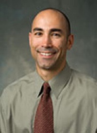 Dr. Jim B Fernandez MD