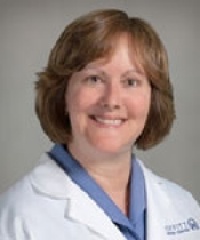 Dr. Diane G Portman MD