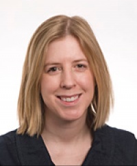 Dr. Emily Joy Swilling D.O., Pediatrician