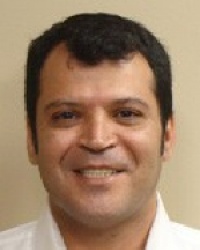 Ahmad Alwakkaf Other, Hospitalist