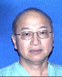 Dr. Luke  Yeung M.D.