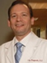 Dr. Guy R Brignola OD, Optometrist