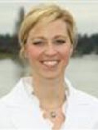Dr. Elizabeth Sarah Finnessy DDS, Dentist