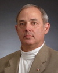Dr. Philip A Visser MD, Surgeon