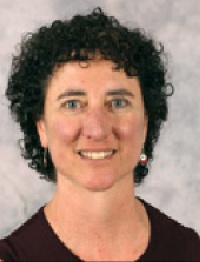 Dr. Michelle Jane Devor MD, Geriatrician