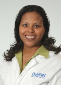 Dr. Michele T Lagarde may MD Family Practitioner in Marrero LA