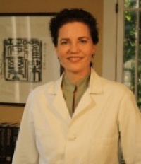 Ellen Margaret Elphand L.AC, DIPL. OM, Acupuncturist