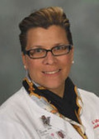 Dr. Vita V Mccabe MD, Cardiothoracic Surgeon