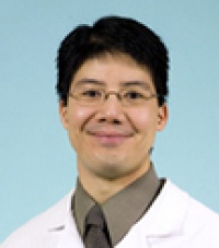 Dr. Steven Chih-nung Cheng MD