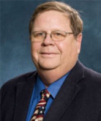 Dr. James R Cullington M.D., Plastic Surgeon
