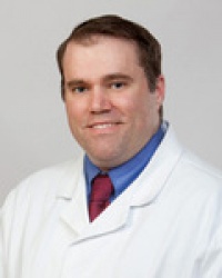 Dr. Aaron  Crookshank MD