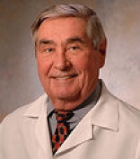 Dr. Barry G Arnason MD