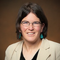 Dr. Rachel M Bassett MD, Family Practitioner