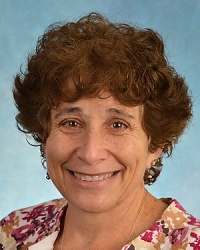 Nansi Greger-holt RN, Neurologist
