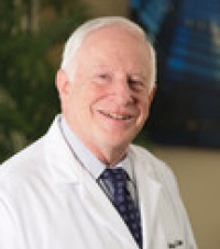 Gary S Raizes M.D., Cardiologist