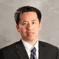 Dr. Timothy T Lam DMD, Dentist