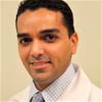 Dr. Syed Ahsan Hussain M.D., Gastroenterologist
