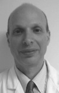 Dr. Joel Michael Chaise MD, Emergency Physician