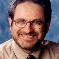 Dr. David Goldberger M.D., Ophthalmologist
