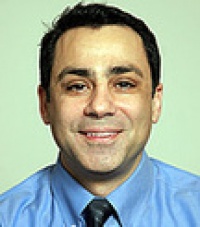 Dr. Anthony  Vaccaro M.D.