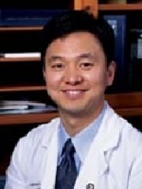 Dr. Jae H Kim MD, Urologist