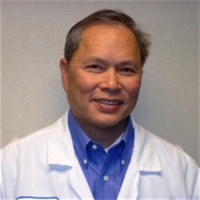 Dr. Son Huy Trinh M.D.