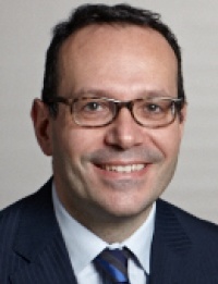 Dr. Francesco Leanza MD, Family Practitioner