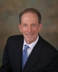 Dr. William B Bornstein DDS, Dentist