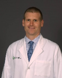 Dr. Joshua Walter Brownlee MD, Pediatrician