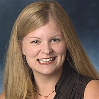 Dr. Jill Eddings M.D., Pediatrician