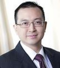 Dr. King Swee Leong MD