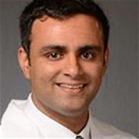 Shivak Sharma MD, Cardiologist