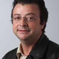 Dr. Ivan   Puente M.D.