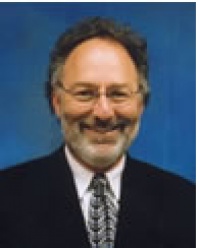 Dr. Phillip Weinstein M.D., General Practitioner