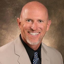 Dr. Michael Feign, DO, Orthopedist