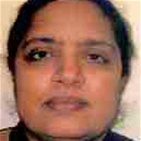 Dr. Haramol Kaur Nagi M.D.