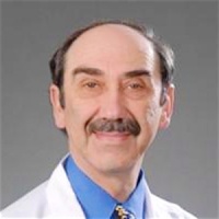 Dr. Ernest  Kreisman MD