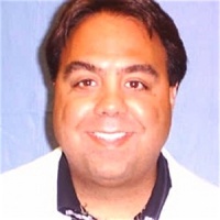 Dr. Thomas A Tirone MD