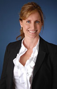 Dr. Judith L Christianson D.D.S., Dentist (Pediatric)