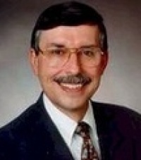 Dr. Harry Michael Lambert MD