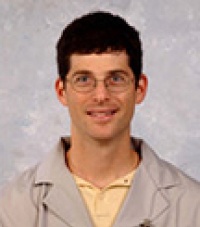 Dr. Jason J Canel MD, Pediatrician
