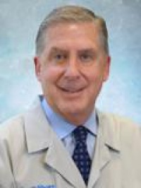 Dr. John J Munsell M.D., Internist