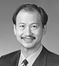 Dr. Franklin J. Chinn M.D.